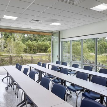 Berks Nature at The Nature Place - Looking for space to host your next meeting? Our state of the art conference rooms and classrooms are available to rent. - Preschools Near Me - Reading, Pennsylvania Berks Nature at The Nature Place - Looking for space to host your next meeting? Our state of the art conference rooms and classrooms are available to rent. - Preschools Near Me - Reading, Pennsylvania