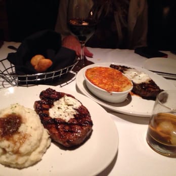 Stoney River - Steakhouses Near Me - Deer Park, Illinois Stoney River - Steakhouses Near Me - Deer Park, Illinois