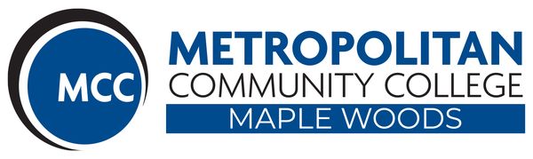 METROPOLITAN COMMUNITY COLLEGE - MAPLE WOODS - Updated August 2025 - 11 ...
