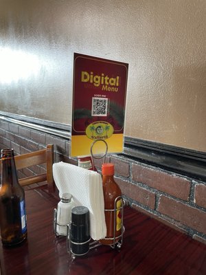 Taqueria Vallarta by null