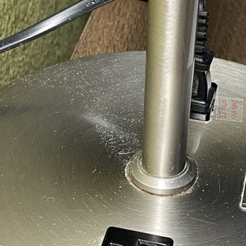 Best Western North Phoenix Hotel - Dust on lamp - Hotels Near Me - Phoenix, Arizona Best Western North Phoenix Hotel - Dust on lamp - Hotels Near Me - Phoenix, Arizona