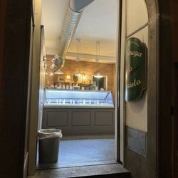 La Strega Nocciola - La Strega Nocciola