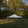 Photo of Taylor True Value Rental