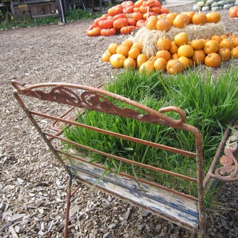 Earthbound Farm Stand - Organic Stores Near Me - Carmel, California Earthbound Farm Stand - Organic Stores Near Me - Carmel, California