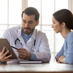 Healwell Primary Care