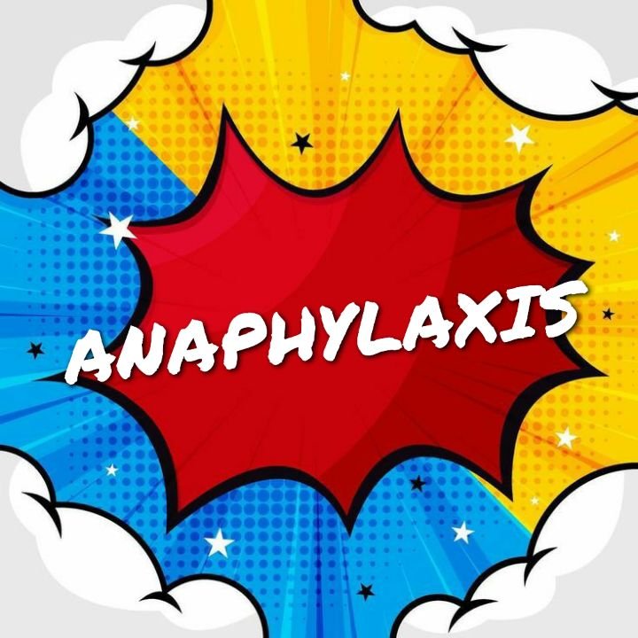 J C MEMORIAL HEALTHCARE CERTIFICATIONS Request Consultation 13