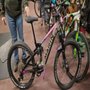 Photo of Kitsap Key & Bike Shop