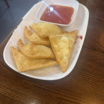 88 Bao Bao - Chinese Near Me - Manteca, California 88 Bao Bao - Chinese Near Me - Manteca, California