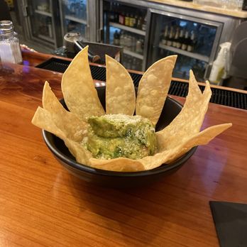 Three Pines Bistro & Bar - Happy Hour Chips Guacamole - Comfort Food Near Me - Colfax, California Three Pines Bistro & Bar - Happy Hour Chips Guacamole - Comfort Food Near Me - Colfax, California