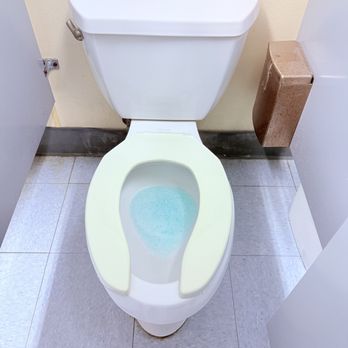 Supreme Cleaning Service - Fresh, clean, and healthy environment - Office Cleaning Near Me - Los Angeles, California Supreme Cleaning Service - Fresh, clean, and healthy environment - Office Cleaning Near Me - Los Angeles, California