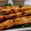 Lemongrass & Lime Thai Bistro - Vistas gift card