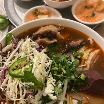 Hue Restaurant - Bbh đuôi bò and bánh beo - Vietnamese Near Me - San Jose, California Hue Restaurant - Bbh đuôi bò and bánh beo - Vietnamese Near Me - San Jose, California