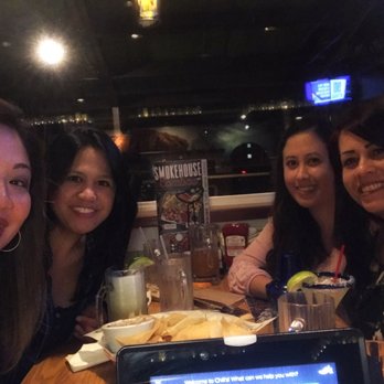Chili's - GNO, it's been 13years since we last had an outing. This was a much needed outing. - American Near Me - Kapolei, Hawaii Chili's - GNO, it's been 13years since we last had an outing. This was a much needed outing. - American Near Me - Kapolei, Hawaii