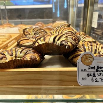 Hong Kong Bakery & Dimsum - Dim Sum Near Me - Duluth, Georgia Hong Kong Bakery & Dimsum - Dim Sum Near Me - Duluth, Georgia