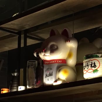 Kintan Japanese BBQ - Japanese Near Me - London, XGL Kintan Japanese BBQ - Japanese Near Me - London, XGL