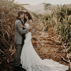 Emily Turner Photography - Emily Turner Photography