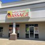Photo of Sunflower Peaceful Massage
