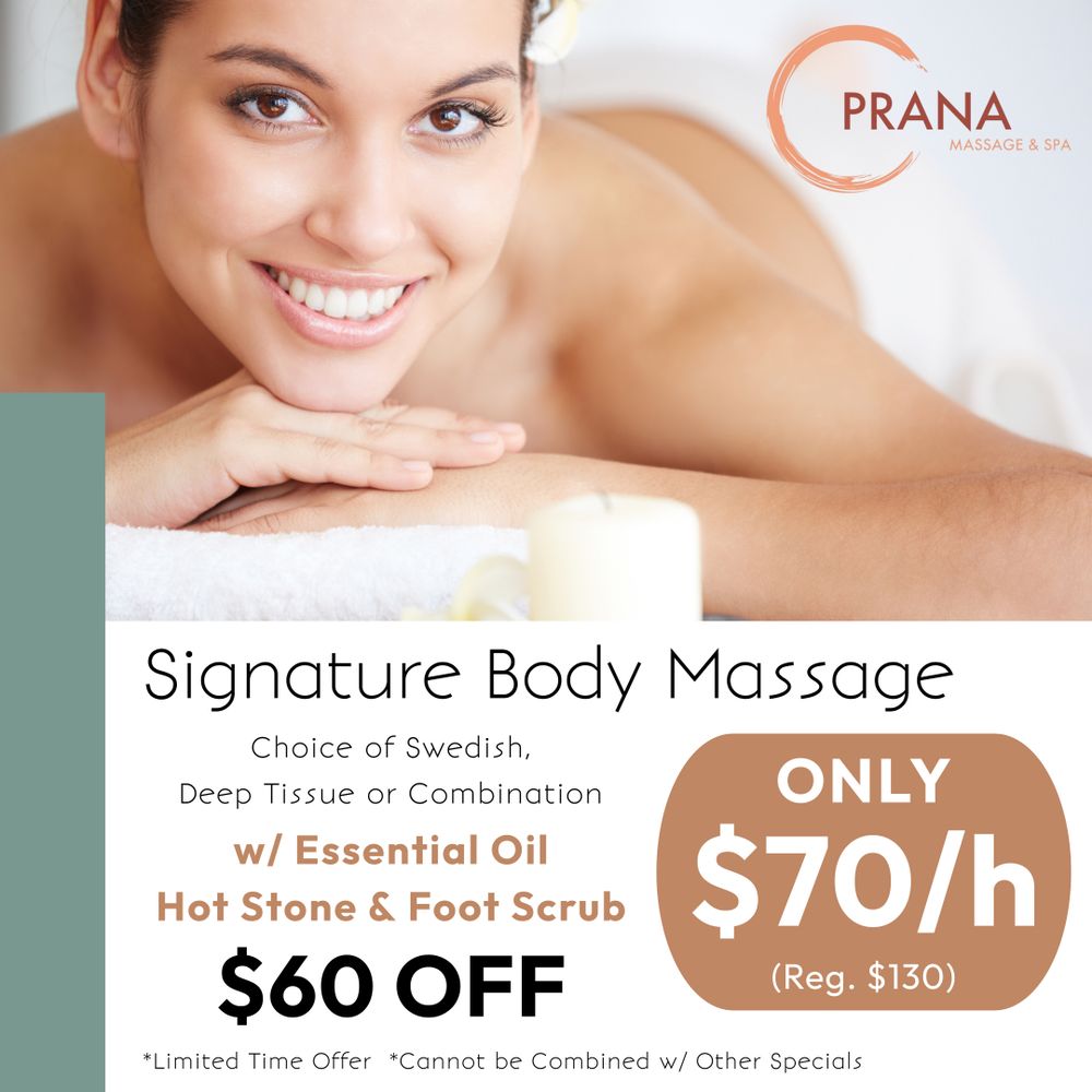 PRANA MASSAGE & SPA 51 Photos & 22 Reviews 1860 Ala Moana Blvd