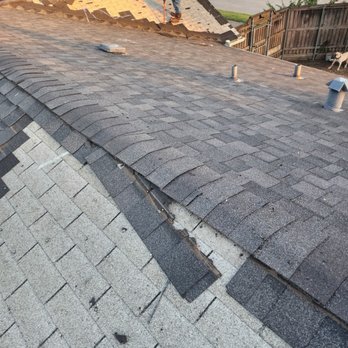 Ranger Roofing & Construction - Shingle removal - Roofing Near Me - Flower Mound, Texas Ranger Roofing & Construction - Shingle removal - Roofing Near Me - Flower Mound, Texas
