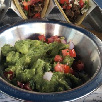 Coyo Taco - Tacos and Coyo Guacamole - Mexican Near Me - Miami, Florida Coyo Taco - Tacos and Coyo Guacamole - Mexican Near Me - Miami, Florida