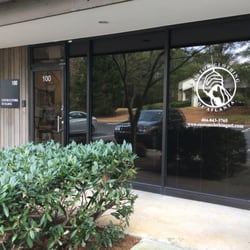 Custom Clothing Of Atlanta - Come see us today.