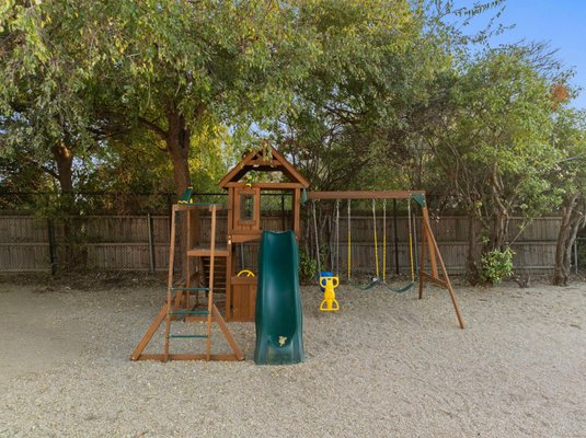 Admiralty RV Resort by QRV by null