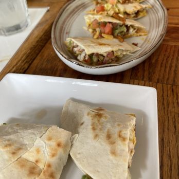 La Cevicheria by de Mole - Mexican Near Me - Astoria, New York La Cevicheria by de Mole - Mexican Near Me - Astoria, New York