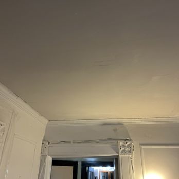 Luvs Company Remodeling Services - Handyman Near Me - Newark, New Jersey Luvs Company Remodeling Services - Handyman Near Me - Newark, New Jersey
