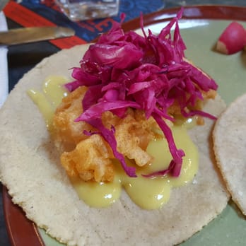 Lone Star Taco Bar - Baja Fish of the Day - Bars Near Me - Allston, Massachusetts Lone Star Taco Bar - Baja Fish of the Day - Bars Near Me - Allston, Massachusetts