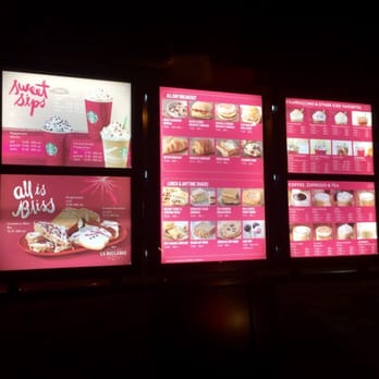 Starbucks - Coffee & Tea Near Me - Honolulu, Hawaii Starbucks - Coffee & Tea Near Me - Honolulu, Hawaii