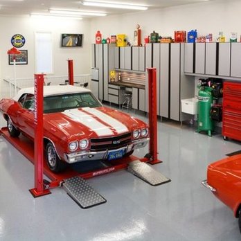 Top Secret Customs and Restorations - Body Shops Near Me - Arlington, Washington Top Secret Customs and Restorations - Body Shops Near Me - Arlington, Washington