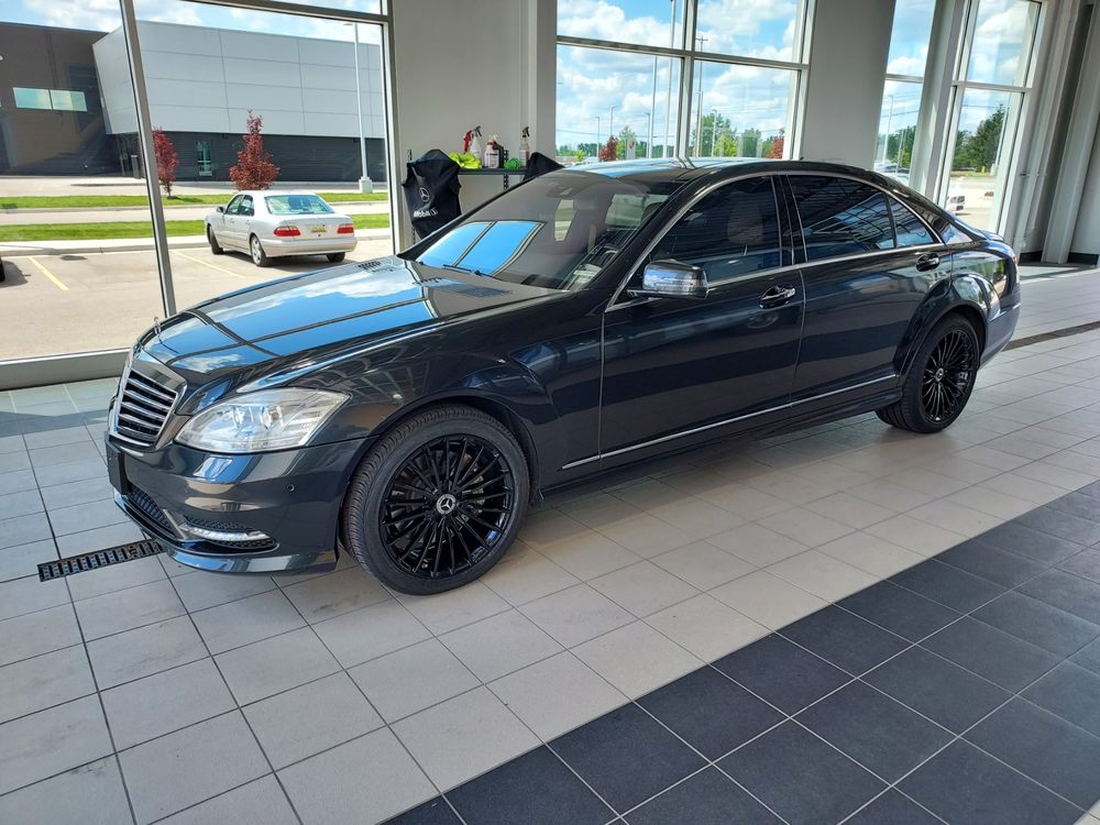 TRIPP’S COLLISION JACKSON Updated July 2024 2999 W Michigan Ave