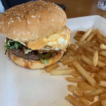 Cielito Mexican Restaurant - Mexican burger - Mexican Near Me - Bristol, New Hampshire Cielito Mexican Restaurant - Mexican burger - Mexican Near Me - Bristol, New Hampshire
