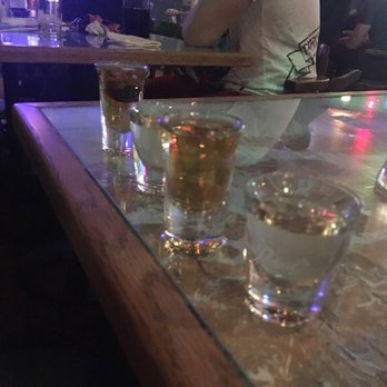 Princeton Pub - Dive Bars Near Me - Vancouver, British Columbia