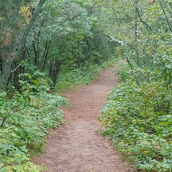 Park Point - Parks Near Me - Duluth, Minnesota