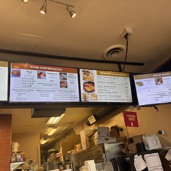 Bibi's Bakery & Cafe - menu - Bakeries Near Me - Los Angeles, California Bibi's Bakery & Cafe - menu - Bakeries Near Me - Los Angeles, California