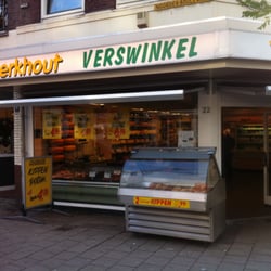 Berkhout Verswinkel