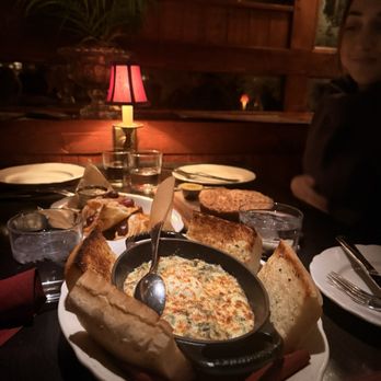 Armitage Alehouse - Artichoke dip - Pubs Near Me - Chicago, Illinois Armitage Alehouse - Artichoke dip - Pubs Near Me - Chicago, Illinois