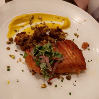 Tavern N Town - New American Near Me - Key West, Florida
