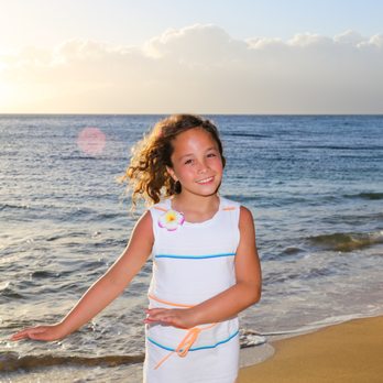 Kahuna Photography - Event Photography Near Me Kahuna Photography - Event Photography Near Me