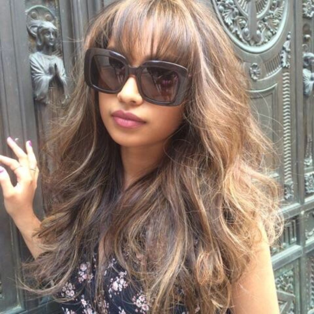 Briggette Hair Studio - Hair Salons Near Me - New York, New York
