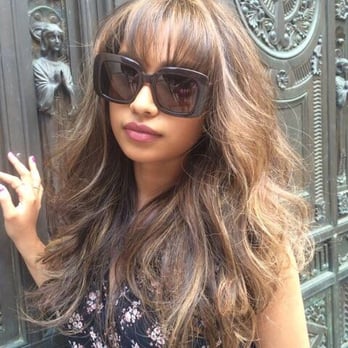 Briggette Hair Studio - Hair Salons Near Me - New York, New York