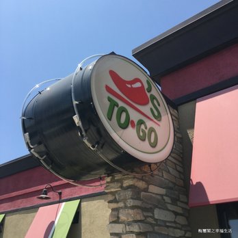 Chili's - Tex-Mex Near Me - Glendora, California Chili's - Tex-Mex Near Me - Glendora, California