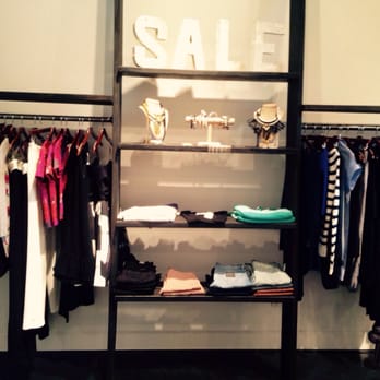 Elle Boutique - Women's Clothing Near Me - Knoxville, Tennessee