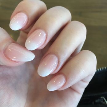 Elite Nails & Spa - Nail Salons Near Me - Placentia, California