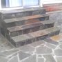 Next Level Landscaping & Home Design