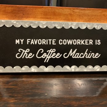 Cool Beans Brew - Coffee & Tea Near Me - Fort Pierce, Florida Cool Beans Brew - Coffee & Tea Near Me - Fort Pierce, Florida