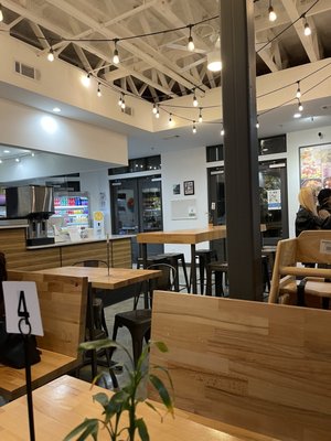 Sweet Octopus by null