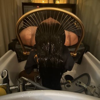 Blue Moon Head Spa - Massage Near Me - Orange, California Blue Moon Head Spa - Massage Near Me - Orange, California