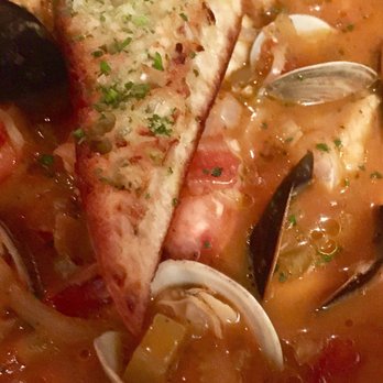 PassionFish Reston - Seafood Near Me - Reston, Virginia